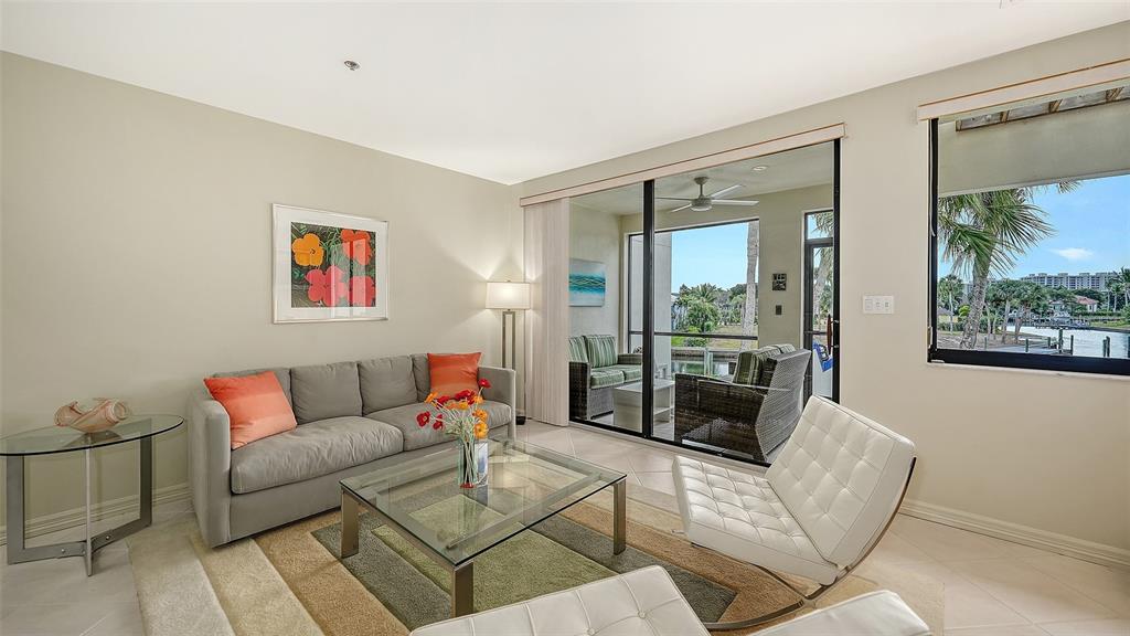 1916 Harbourside Drive, Unit 803 Longboat Key, FL 34228 - Photo 5 of 52