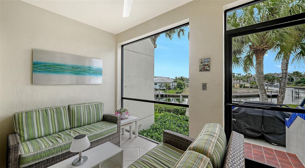 1916 Harbourside Drive, Unit 803 Longboat Key, FL 34228 - Photo 6 of 52