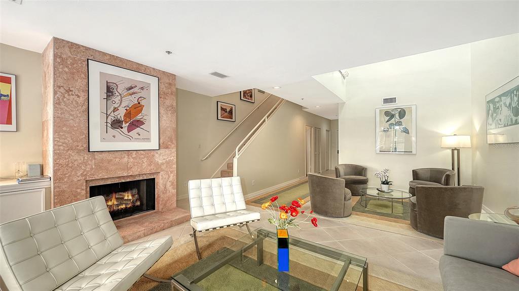 1916 Harbourside Drive, Unit 803 Longboat Key, FL 34228 - Photo 10 of 52