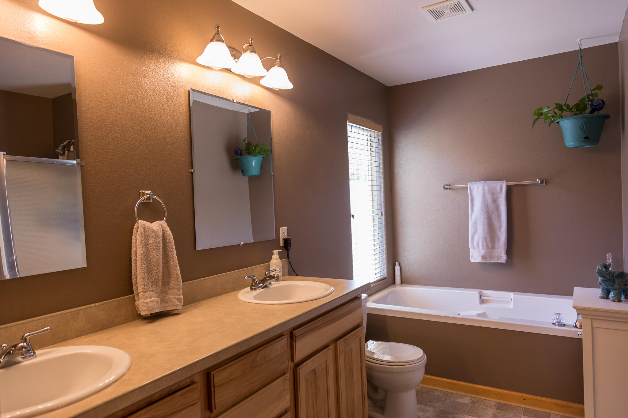 55654 Snow Goose Road Bend, OR 97707 - Photo 19 of 31 SnowGoose-24