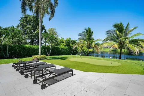 $9,495,000 | 17837 Fieldbrook Circle West, Boca Raton, FL 33496