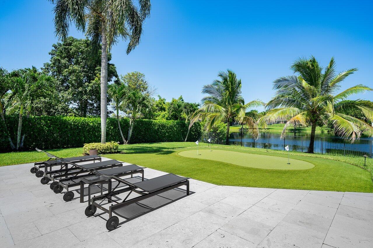 17837 Fieldbrook Circle West Boca Raton, FL 33496 - Photo 60 of 67 56