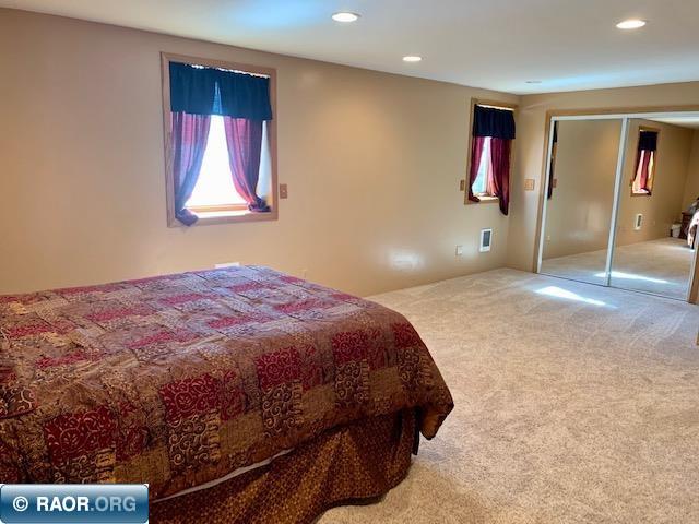 7293 Clover Road Virginia, MN 55792 - Photo 14 of 35