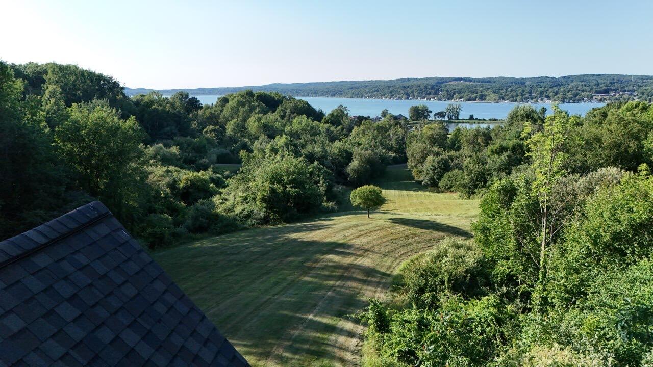 4821 Crescent Beach Road Onekama, MI 49675 - Photo 11 of 74 Gallery Image 11