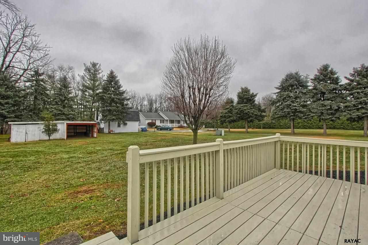 1060 Canal Road Manchester, PA 17345 - Photo 22 of 28 Gallery Image 22