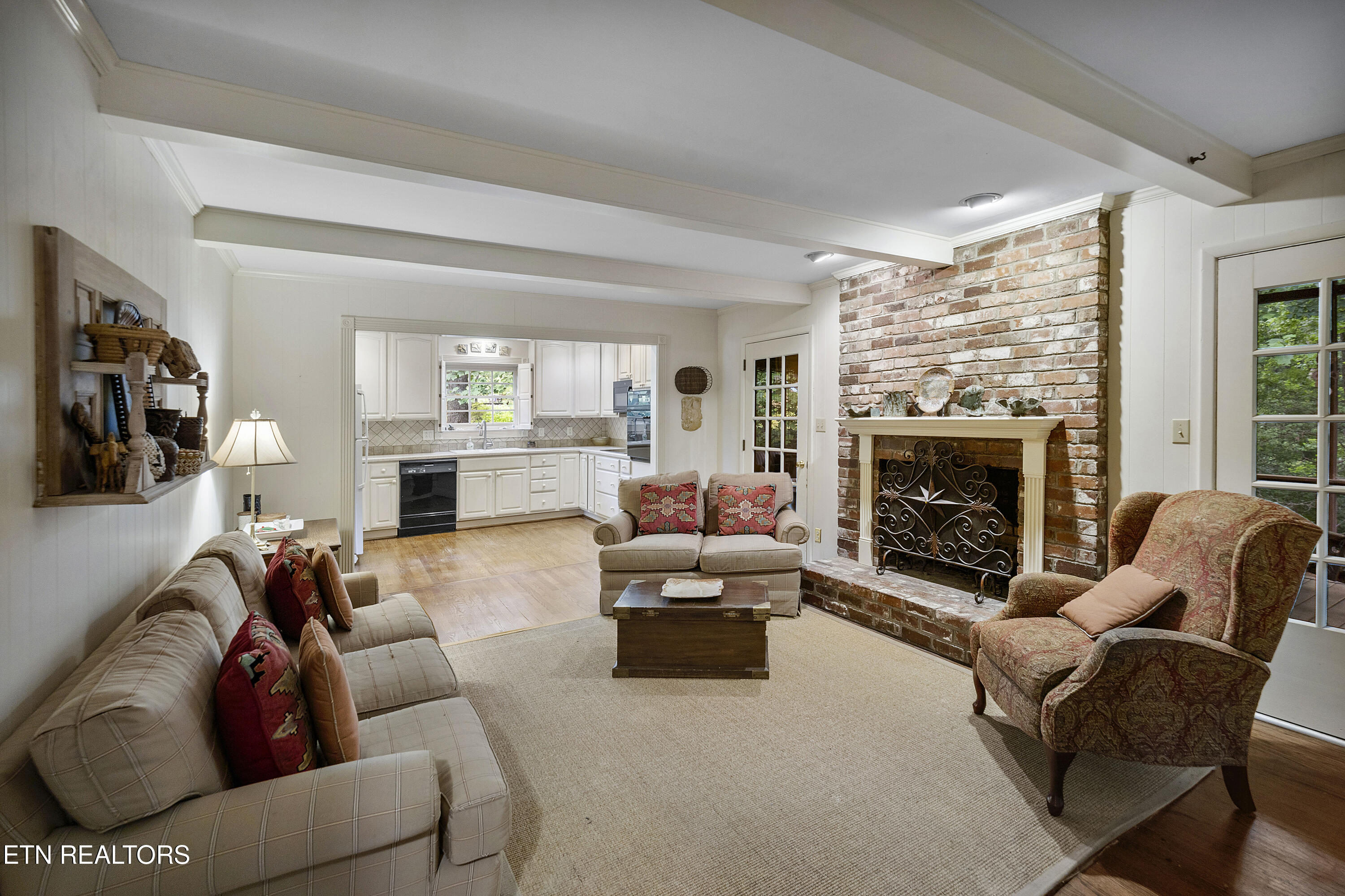 910 Bathurst Road Northwest Knoxville, TN 37909 - Photo 11 of 38 L40A6581