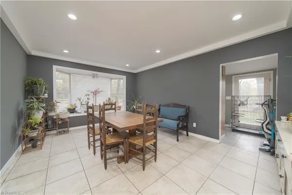 $534,900 | 245 McKnight Road, Advance, NC 27006