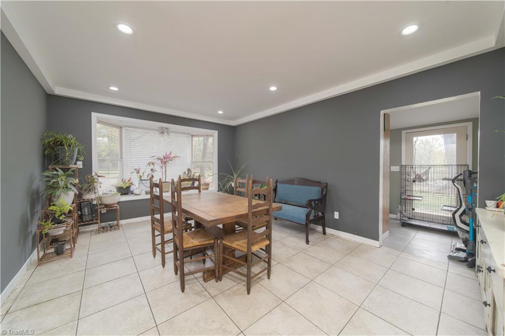 245 McKnight Road Advance, NC 27006 - Photo 12 of 49