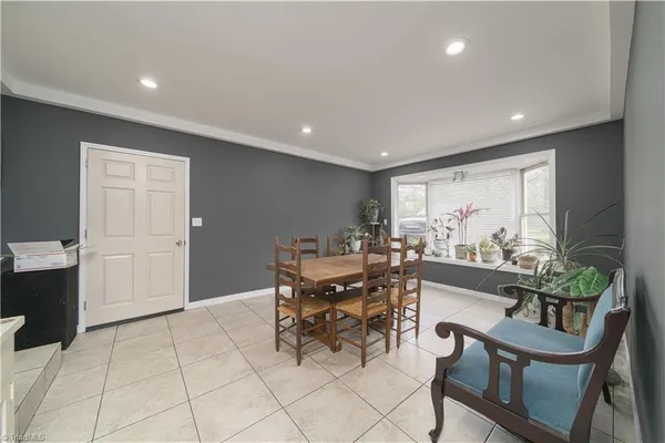 $534,900 | 245 McKnight Road, Advance, NC 27006