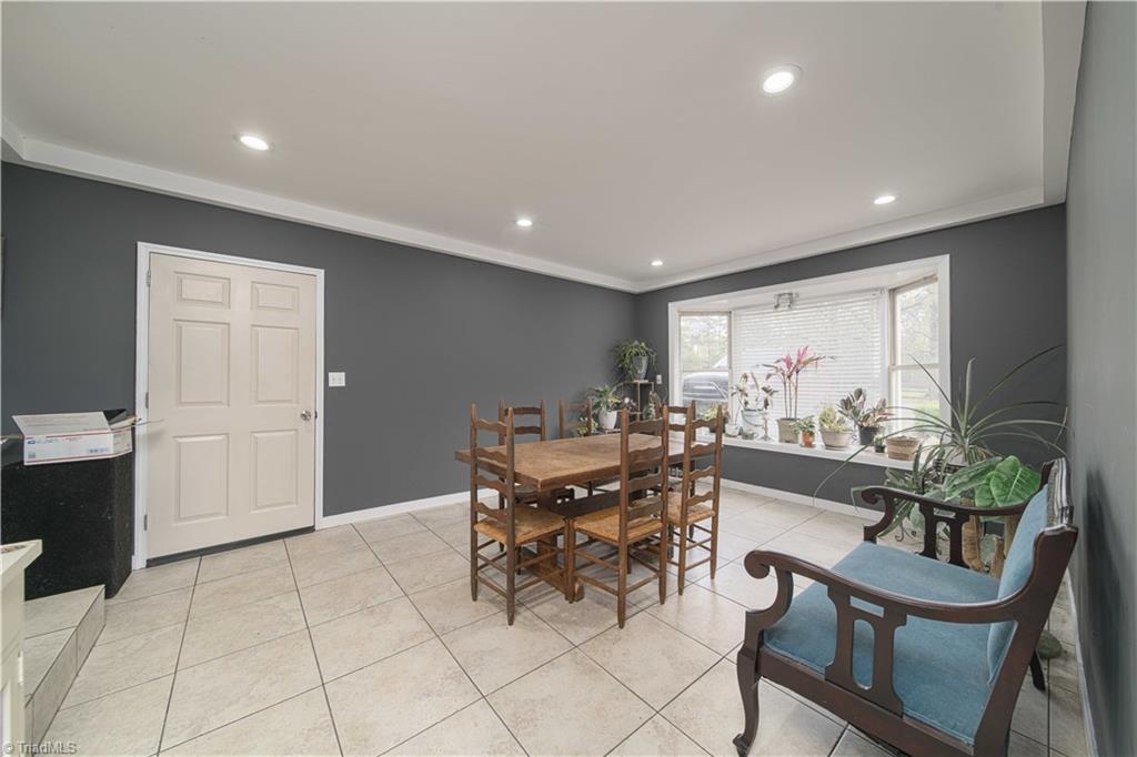 245 McKnight Road Advance, NC 27006 - Photo 16 of 49