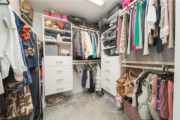 $534,900 | 245 McKnight Road, Advance, NC 27006