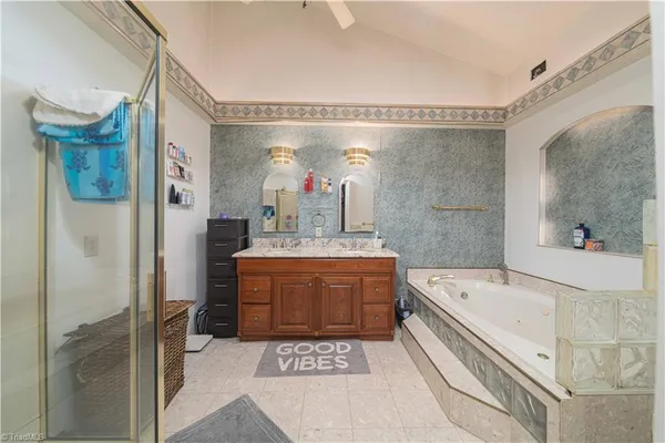 $534,900 | 245 McKnight Road, Advance, NC 27006