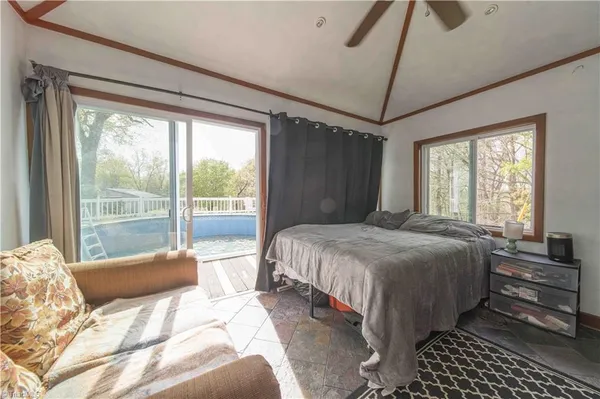 $534,900 | 245 McKnight Road, Advance, NC 27006