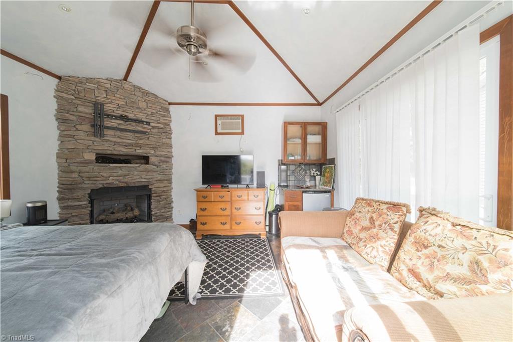 245 McKnight Road Advance, NC 27006 - Photo 21 of 49