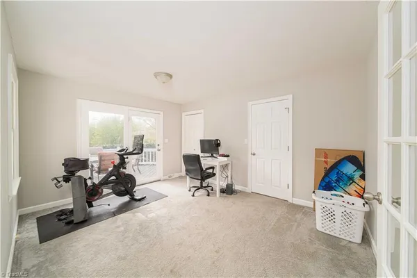 $534,900 | 245 McKnight Road, Advance, NC 27006