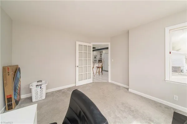 $534,900 | 245 McKnight Road, Advance, NC 27006