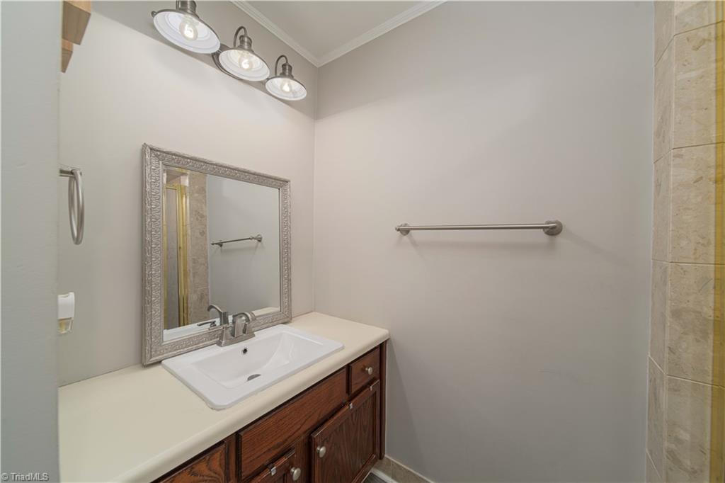 245 McKnight Road Advance, NC 27006 - Photo 25 of 49