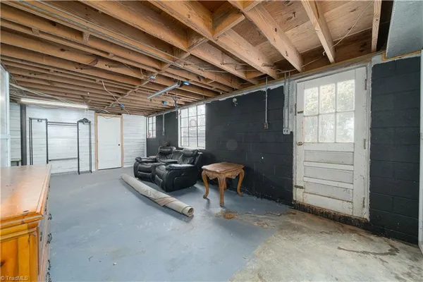 $534,900 | 245 McKnight Road, Advance, NC 27006