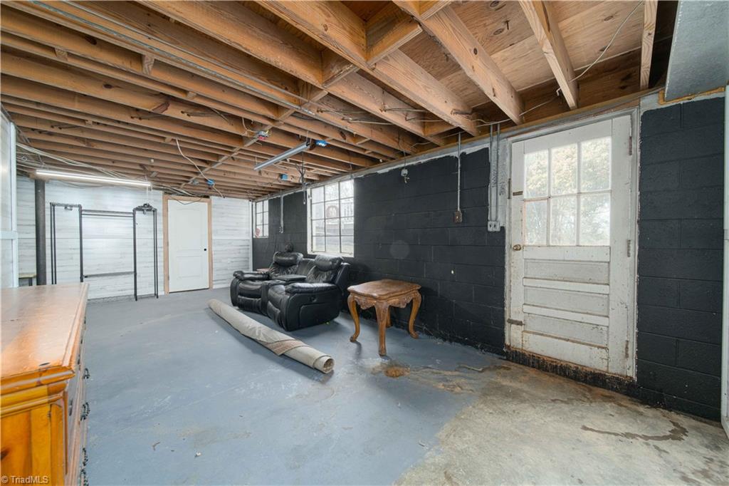 245 McKnight Road Advance, NC 27006 - Photo 27 of 49