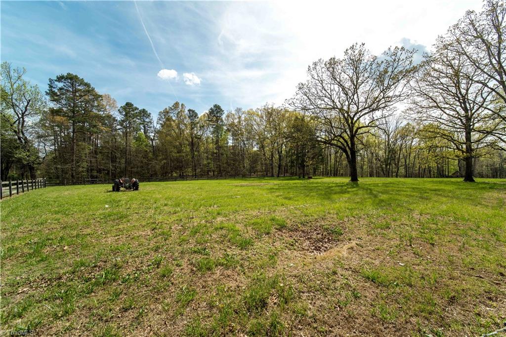 245 McKnight Road Advance, NC 27006 - Photo 31 of 49