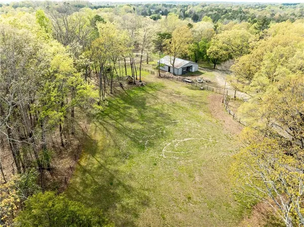 $534,900 | 245 McKnight Road, Advance, NC 27006