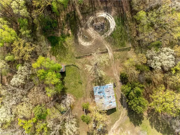 $534,900 | 245 McKnight Road, Advance, NC 27006