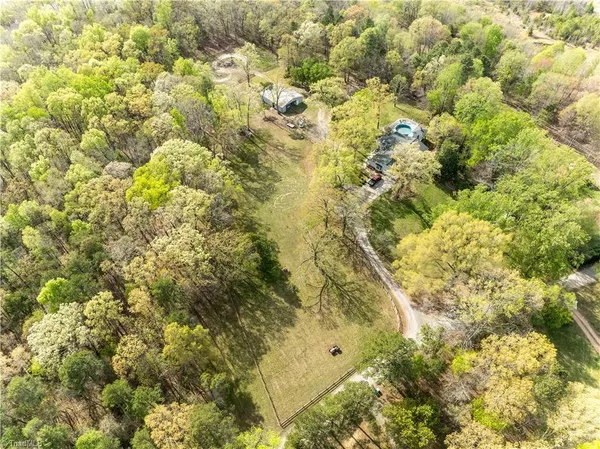 $534,900 | 245 McKnight Road, Advance, NC 27006