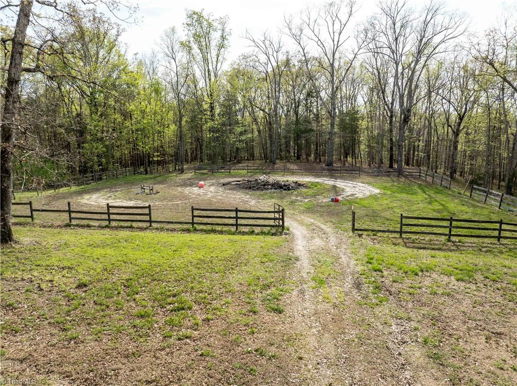 245 McKnight Road Advance, NC 27006 - Photo 45 of 49