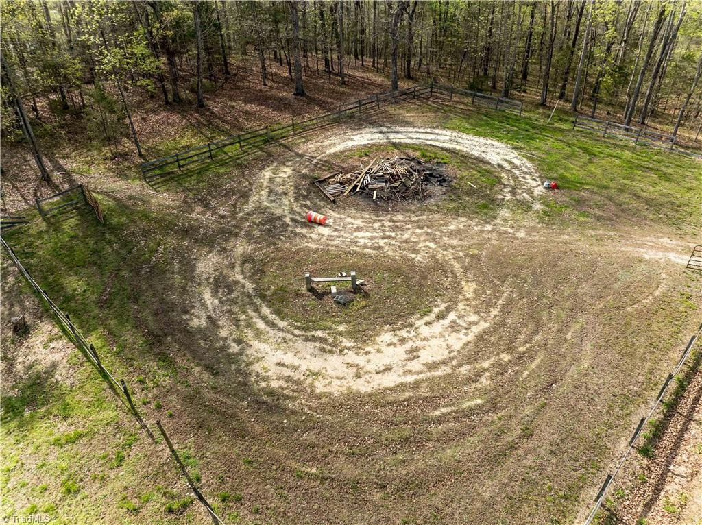 245 McKnight Road Advance, NC 27006 - Photo 46 of 49