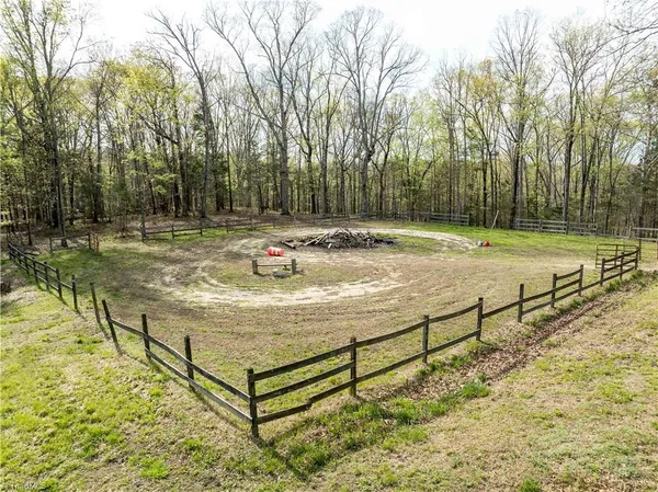 $534,900 | 245 McKnight Road, Advance, NC 27006