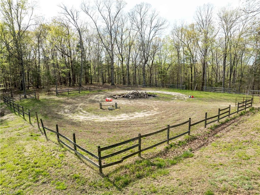 245 McKnight Road Advance, NC 27006 - Photo 47 of 49