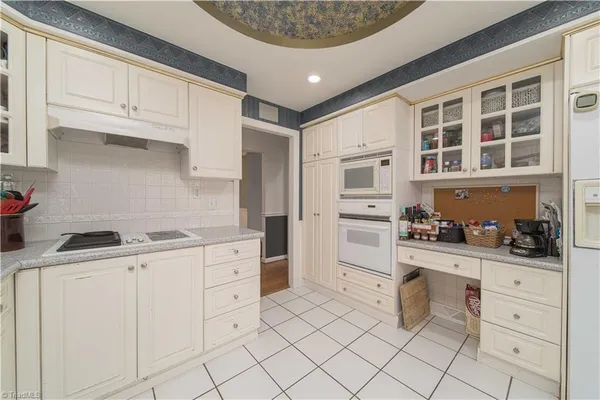 $534,900 | 245 McKnight Road, Advance, NC 27006