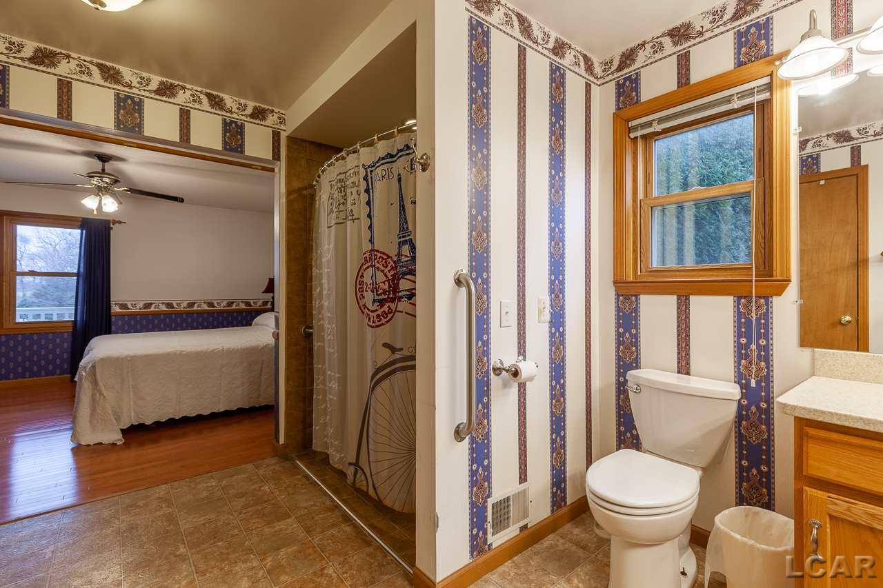 6192 Centennial Road Tecumseh, MI 49286 - Photo 26 of 51 50005216-25.JPG