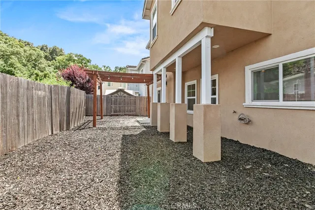 $870,000 | 367 Lily Pad Lane, Templeton, CA 93465