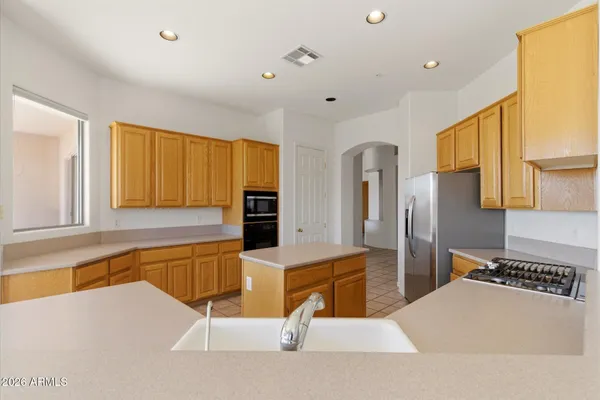 $3,895 | 9331 East Mark Lane, Scottsdale, AZ 85262