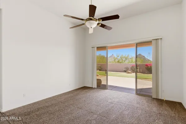 $3,895 | 9331 East Mark Lane, Scottsdale, AZ 85262
