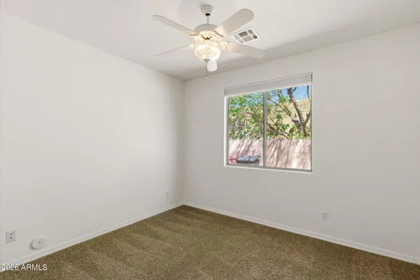 $3,895 | 9331 East Mark Lane, Scottsdale, AZ 85262