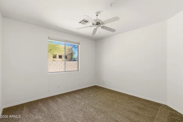 $3,895 | 9331 East Mark Lane, Scottsdale, AZ 85262