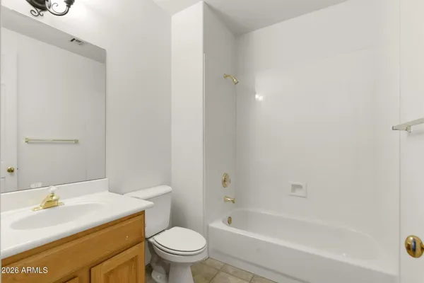 $3,895 | 9331 East Mark Lane, Scottsdale, AZ 85262