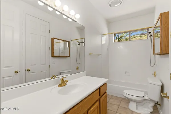 $3,895 | 9331 East Mark Lane, Scottsdale, AZ 85262