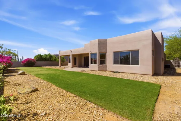$3,895 | 9331 East Mark Lane, Scottsdale, AZ 85262