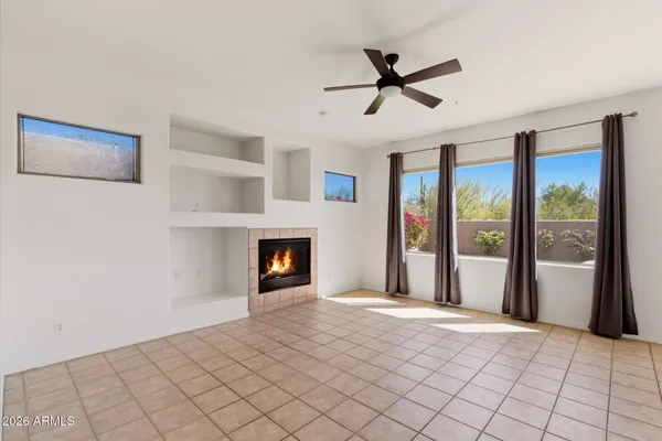 $3,895 | 9331 East Mark Lane, Scottsdale, AZ 85262