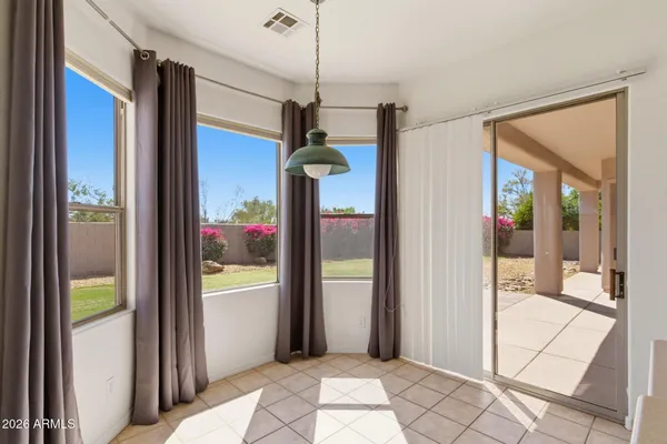 $3,895 | 9331 East Mark Lane, Scottsdale, AZ 85262