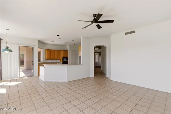 $3,895 | 9331 East Mark Lane, Scottsdale, AZ 85262