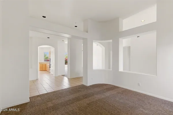 $3,895 | 9331 East Mark Lane, Scottsdale, AZ 85262