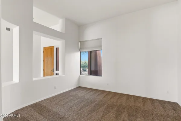 $3,895 | 9331 East Mark Lane, Scottsdale, AZ 85262