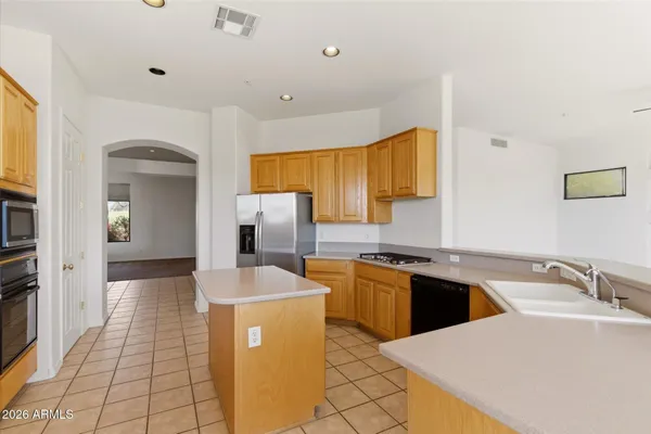 $3,895 | 9331 East Mark Lane, Scottsdale, AZ 85262