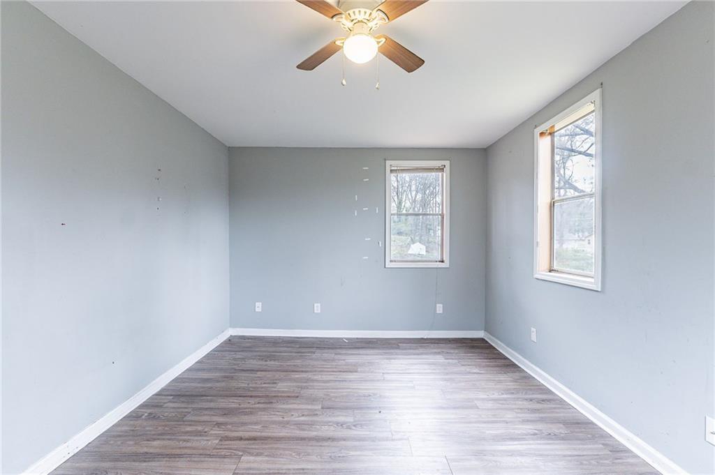 202 Nathan Road Southwest Atlanta, GA 30331 - Photo 11 of 36