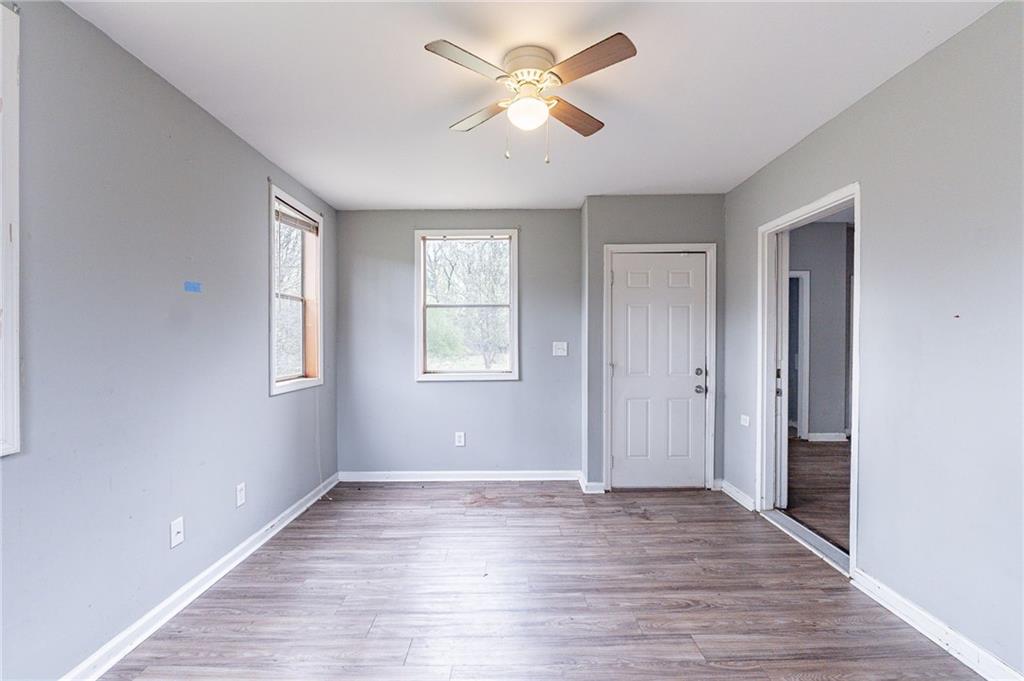 202 Nathan Road Southwest Atlanta, GA 30331 - Photo 12 of 36