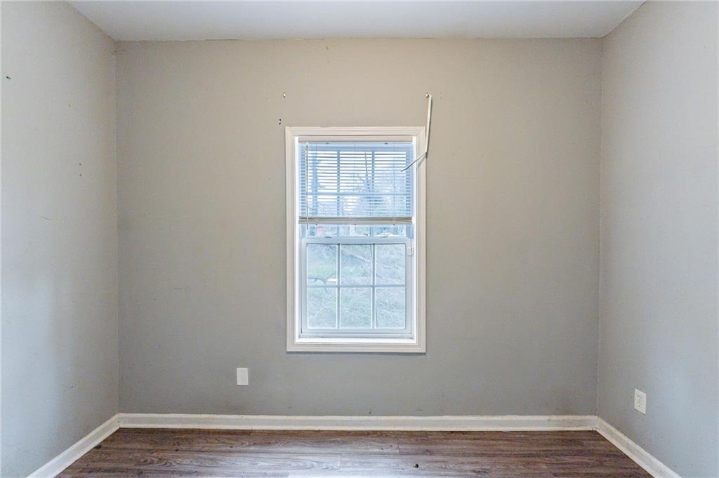 202 Nathan Road Southwest Atlanta, GA 30331 - Photo 13 of 36